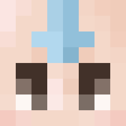 HeavyMetalDevil's Minecraft avatar