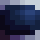Mavilid Minecraft head
