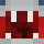 Daddy_Gone Minecraft head