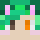 SteelePhantoms Minecraft head