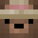 Unprepared_duck