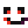 Speedkiller2023 avatar