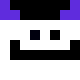 avatar WodorotlenekLitu skin