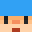 LucyyOwO