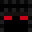Tr1llxz