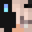 Zachary6001