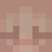 Minecraft profile picture for @Affinity