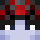 Robii62 Minecraft head