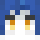 Speedynamo Minecraft head