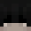 S2c2ypi0r3k