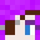 TheGrumpyBunny