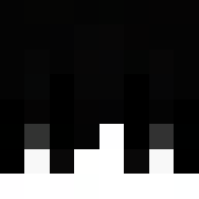Avatar of 5h9_msmc_9sa