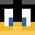 5hards Minecraft avatar