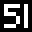 5i5l