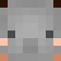 5lon Minecraft skin