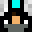 5niperElite Minecraft avatar