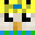 5oulbound_DR3W Minecraft avatar