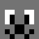 Minecraft avatar for 5parksprained89