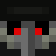 5reh