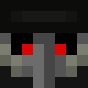 5reh