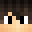 5th's avatar