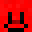 Avatar de 5xXzenitsuXx5