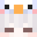 cherrytrident