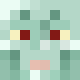 avatar vegetta77 skin