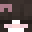 JustNotSimon
