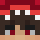 zSloFarmaMoedas Minecraft head