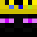 Flumphlover