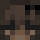 nxghts_ Minecraft head