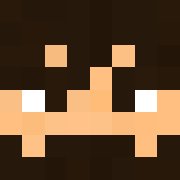 Minecraft profile picture for @Swansea