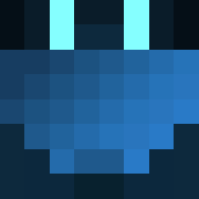 Minecraft profile picture for @Numbering