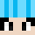 ItzHailo Minecraft head