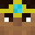 itzayyz Minecraft head