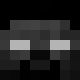 avatar dwep1337 skin