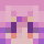 _TommyK Minecraft head