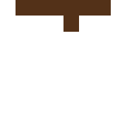 Minecraft profile picture for @Strategies