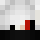 schwachmarten Minecraft head