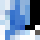 lHeadshot Minecraft head