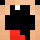 Popysk444 avatar