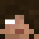 Emmabrine
