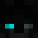 CorruptVoid
