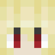 Minecraft profile picture for @Mediocre
