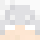 ikaepvq avatar