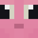 TurboPiggyYT