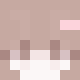 avatar cutenao skin