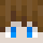 Luamon Minecraft head