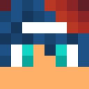 MidgetMan07